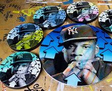 Image result for Jay-Z Art Collection