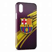 Image result for iPhone XR Football Cases