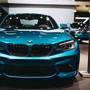 Image result for best colors for cars