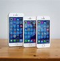 Image result for iPhone SE Ratings