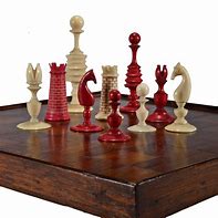 Image result for Old Chess