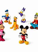 Image result for Mickey Mouse Clubhouse Toys