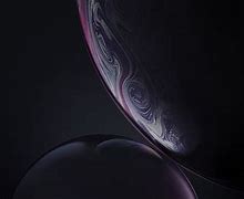 Image result for iPhone XS Depth Effect Wallpaper