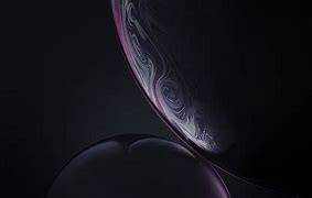 Image result for iPhone XS Background