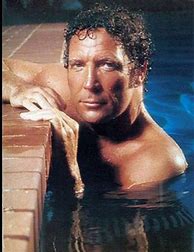 Image result for Tom Jones Early-Life
