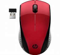 Image result for White HP Wireless Keyboard and Mouse