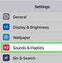 Image result for Max Volume iPhone