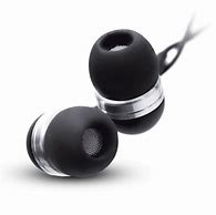 Image result for Wireless Listening System
