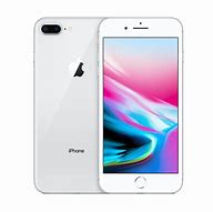 Image result for iPhone 8 Plus White 256GB