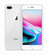 Image result for iPhone 8 Plus White 64GB
