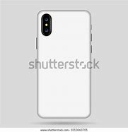 Image result for White iPhone X SVG