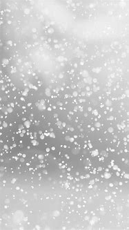 Image result for Winter iPhone Wallpaper Tumblr