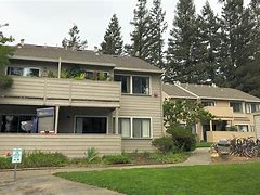 Image result for 1101 Gravenstein Hwy. South, Sebastopol, CA 95472-4861 United States