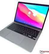 Image result for MacBook P