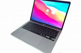 Image result for MacBook Pro 13