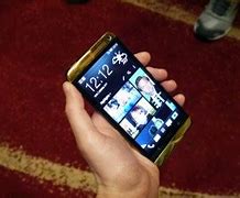 Image result for Gold Phone