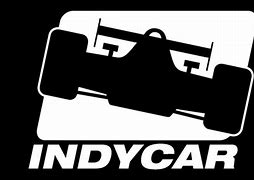 Image result for IndyCar Logo T-Shirt