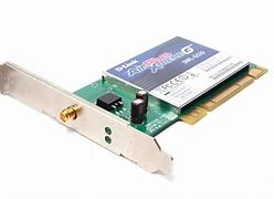 Image result for D-Link Wireless Adapter Card