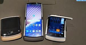 Image result for Alcatel Razor