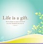 Image result for Life Quotes Cute Wallpapers