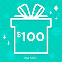 Image result for $100 Gift Card Clip Art