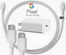 Image result for USB Charger for Google Pixel 4A