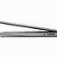 Image result for Lenovo IdeaPad S145 14Iwl