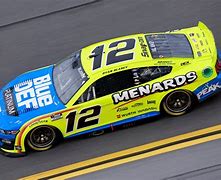 Image result for NASCAR Teams in North Carolina