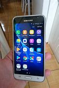 Image result for Samsung Duos J3 6