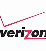 Image result for Paronomasia of Verizon