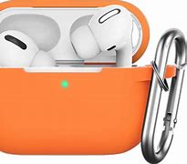 Image result for Apple Phoenn Case with Charger