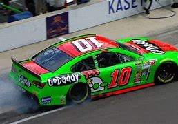 Image result for NASCAR 95 Diecast Cars