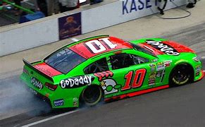 Image result for NASCAR Number Fonts