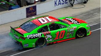 Image result for NASCAR 48 Car