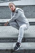 Image result for Adidas Hat Tumblr