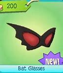 Image result for Animal Jam Bat Glasses