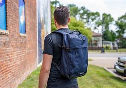 Image result for Timbuk2 Division Pack