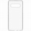 Image result for OtterBox Symmetry ClearCase