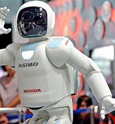 Image result for Asimo Bitoy