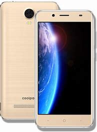 Image result for Coolpad Phone 8GB RAM
