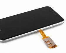 Image result for iPhone 13 Dual Nano Sim Tray