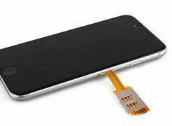 Image result for iPhone XR Dual Sim Card