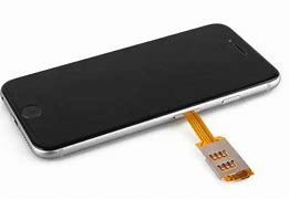 Image result for iPhone 11 Dual Sim Card