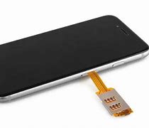 Image result for iPhone Sim Card