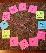Image result for Poor Post It Note Image