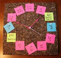 Image result for Green Post It Notes