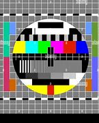 Image result for TV Lost Signal Screen