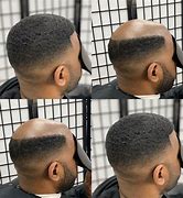 Image result for Black Men Hair Weave