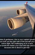 Image result for Airline Humor