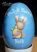 Image result for Printable Easter Box